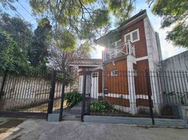 2 Schlafzimmer Haus zu verkaufen in Lanus, Buenos Aires, Lanus