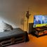2 Schlafzimmer Haus zu verkaufen in Moron, Buenos Aires, Moron