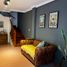 2 Schlafzimmer Haus zu verkaufen in Moron, Buenos Aires, Moron