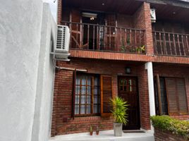 2 Schlafzimmer Haus zu verkaufen in Moron, Buenos Aires, Moron