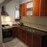 Maison 3 chambre à vendre à Lomas De Zamora, Buenos Aires, Lomas De Zamora