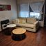 Maison 3 chambre à vendre à Lomas De Zamora, Buenos Aires, Lomas De Zamora