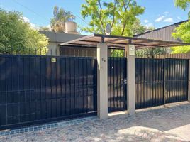 Maison 3 chambre à vendre à Lomas De Zamora, Buenos Aires, Lomas De Zamora