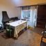 2 Bedroom Villa for rent in Quilmes, Buenos Aires, Quilmes