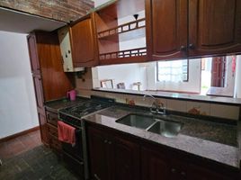 在阿根廷出售的 住宅, Lanus, Buenos Aires, 阿根廷