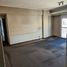 Condominium 2 chambre à vendre à Lanus, Buenos Aires, Lanus