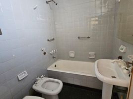 Condominium 2 chambre à vendre à Lanus, Buenos Aires, Lanus