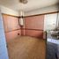 Condominium 2 chambre à vendre à Lanus, Buenos Aires, Lanus