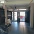 Appartement 1 chambre à vendre à Tigre, Buenos Aires, Tigre