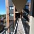 Appartement 1 chambre à vendre à Tigre, Buenos Aires, Tigre
