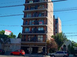 Appartement 1 chambre à vendre à Tigre, Buenos Aires, Tigre