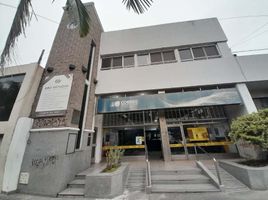 1 Habitación Departamento en alquiler en Morón, Buenos Aires, Morón