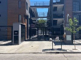 1 Habitación Departamento en alquiler en Morón, Buenos Aires, Morón