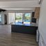 Maison 3 chambre à vendre à Tigre, Buenos Aires, Tigre, Buenos Aires