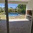 Maison 3 chambre à vendre à Tigre, Buenos Aires, Tigre, Buenos Aires