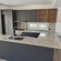 Maison 3 chambre à vendre à Tigre, Buenos Aires, Tigre, Buenos Aires