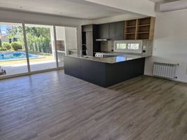 Maison 3 chambre à vendre à Tigre, Buenos Aires, Tigre, Buenos Aires