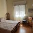 Condominium 2 chambre à vendre à Avellaneda, Buenos Aires, Avellaneda