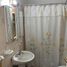 Condominium 2 chambre à vendre à Avellaneda, Buenos Aires, Avellaneda