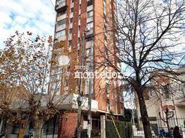 1 Schlafzimmer Wohnung zu verkaufen in Moron, Buenos Aires, Moron
