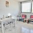 1 Schlafzimmer Wohnung zu verkaufen in Moron, Buenos Aires, Moron