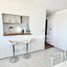 1 Schlafzimmer Wohnung zu verkaufen in Moron, Buenos Aires, Moron