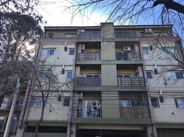 1 Habitación Apartamento en venta en Buenos Aires, Tigre, Buenos Aires