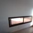 3 chambre Maison for sale in Lujan De Cuyo, Mendoza, Lujan De Cuyo