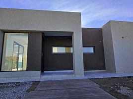 3 chambre Maison for sale in Lujan De Cuyo, Mendoza, Lujan De Cuyo