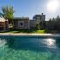 3 Bedroom Villa for sale in San Lorenzo, Santa Fe, San Lorenzo