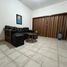 2 Bedroom House for sale in Castellanos, Santa Fe, Castellanos