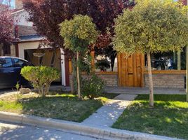 2 Habitación Casa en venta en Zapala, Neuquen, Zapala