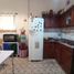 2 Bedroom House for sale in General San Martin, Buenos Aires, General San Martin