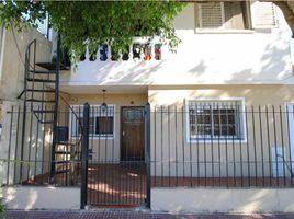 4 Schlafzimmer Villa zu verkaufen in San Fernando 2, Buenos Aires, San Fernando 2