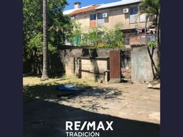 4 chambre Maison for sale in Chaco, San Fernando, Chaco