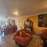 3 Bedroom House for sale in Conocoto, Quito, Conocoto