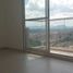 3 Schlafzimmer Appartement zu vermieten in Rionegro, Antioquia, Rionegro