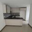 3 Habitación Departamento en alquiler en Envigado, Antioquia, Envigado