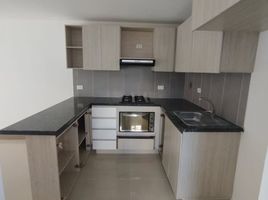 3 Habitación Apartamento en alquiler en Envigado, Antioquia, Envigado