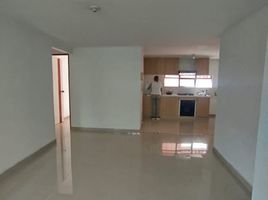 3 Bedroom Condo for rent in Envigado, Antioquia, Envigado