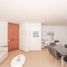 2 Habitación Apartamento en alquiler en Bogotá, Cundinamarca, Bogotá