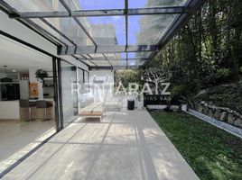 3 Bedroom Villa for rent in Colombia, Medellin, Antioquia, Colombia