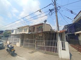 2 Habitación Casa en alquiler en Candelaria, Valle Del Cauca, Candelaria