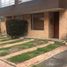 3 Habitación Casa en venta en Chia, Cundinamarca, Chia