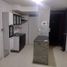 3 Habitación Apartamento en venta en Norte De Santander, San Jose De Cucuta, Norte De Santander