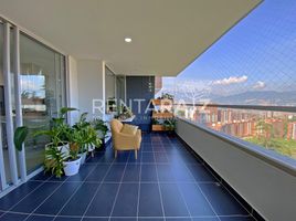 3 Habitación Departamento en alquiler en Envigado, Antioquia, Envigado