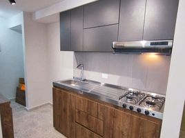 2 Habitación Apartamento en venta en Atlantico, Barranquilla, Atlantico