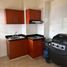 4 Bedroom Apartment for sale in San Jose De Cucuta, Norte De Santander, San Jose De Cucuta