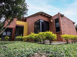 4 Habitación Casa en alquiler en Colombia, Pereira, Risaralda, Colombia