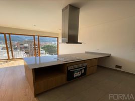 1 Bedroom Condo for rent in Cundinamarca, Bogota, Cundinamarca